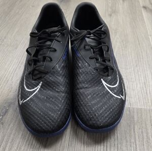 NIKE‎ Phantom Turf Soccer Shoes Men's Shoes Size 13